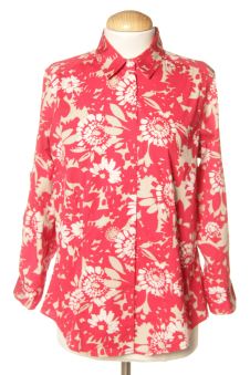 Chemise S Liz Claiborne