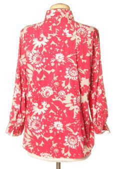 Chemise S Liz Claiborne