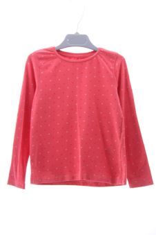 T-shirt manches longues 2 ans H&M