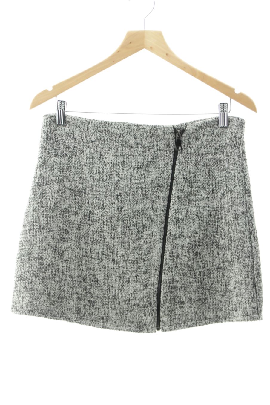 Jupe KOKER de la taille M, de couleur imprimés