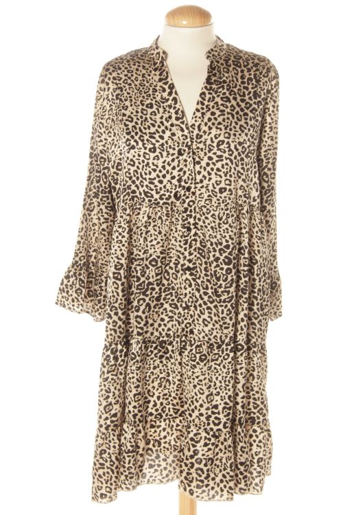 Robe casual