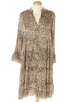 Robe casual S Millenium