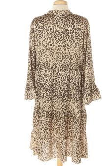 Robe casual S Millenium