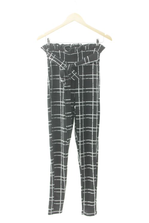 Pantalon Casual