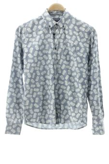 Camicia S Woolrich John Rich & Bros, foto 1 di 2