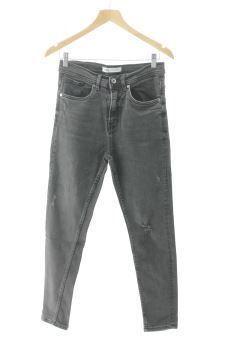 Jeans 38 Zara, photo 1 sur 2