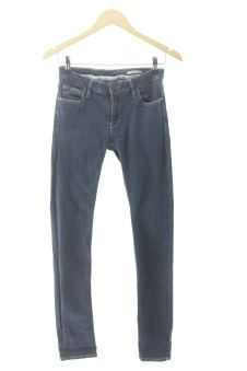Jeans 36 Reiko
