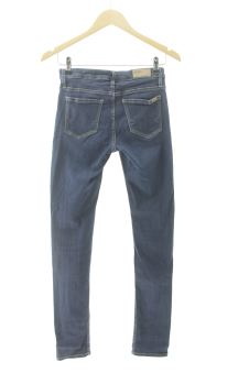 Jeans 36 Reiko