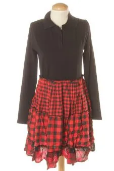 Robe de jour M Desigual, photo 1 sur 2