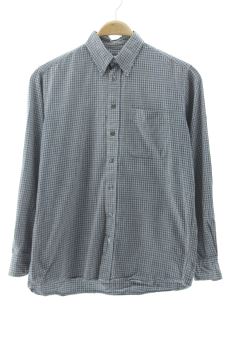 Chemise S Celio