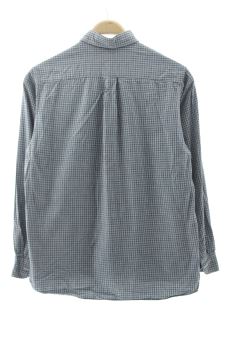 Chemise S Celio
