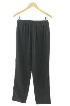 Casual Hose XS Parfois
