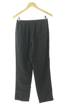 Casual Hose XS Parfois