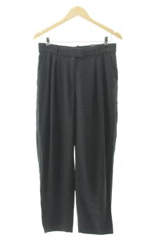 Pantalón 42 H&M