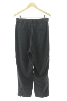 Pantalón 42 H&M