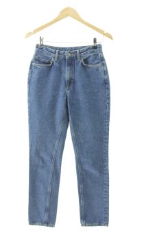 Jeans 36 American vintage