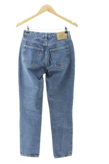 Jeans 36 American vintage