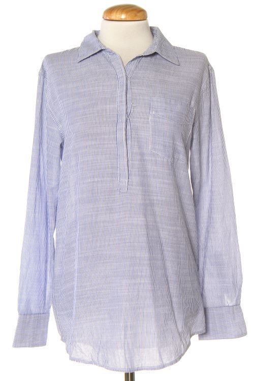 Camicia
