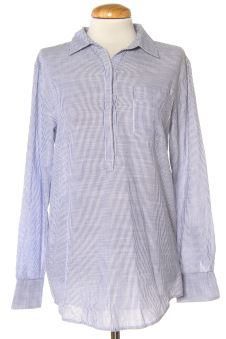 Chemise 36 Easy wear