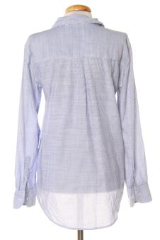 Chemise 36 Easy wear
