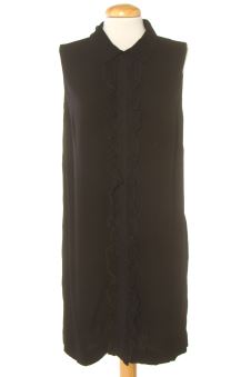Robe casual 44 Sinequanone
