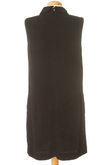 Robe casual 44 Sinequanone