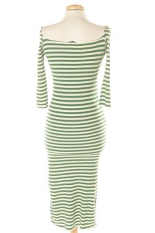 Vestito casual S Stradivarius