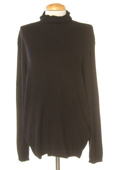 Pull 48 M&S COLLECTION