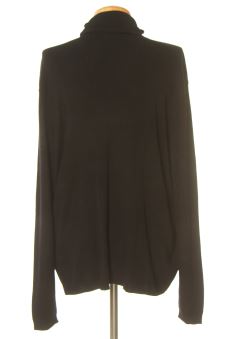 Pull 48 M&S COLLECTION