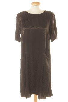 Robe casual L Comptoir des Cotonniers