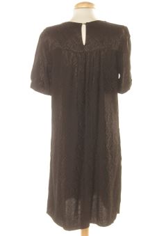 Robe casual L Comptoir des Cotonniers