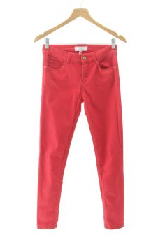 Jeans 34 Mango