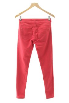 Jeans 34 Mango