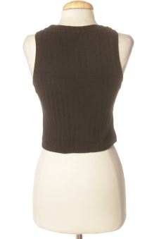 Chaqueta S Stradivarius
