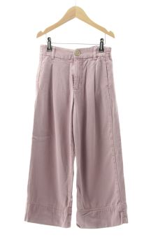 Hose 116 Zara