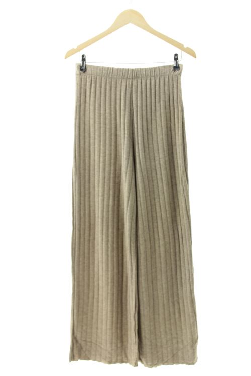 Pantalon Casual