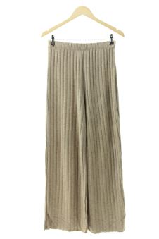 Pantalón Casual M takalú