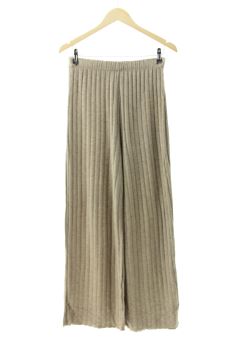 Pantalón Casual M takalú