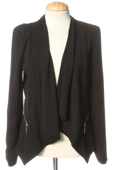 Blazer M Stradivarius