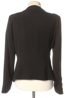 Blazer M Stradivarius