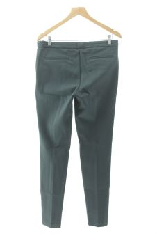 Pantaloni 44 Javier simorra