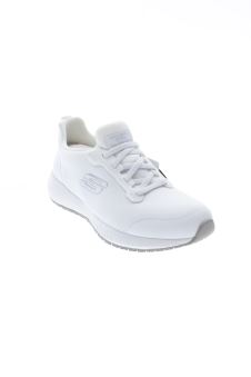 Baskets 37 skechers