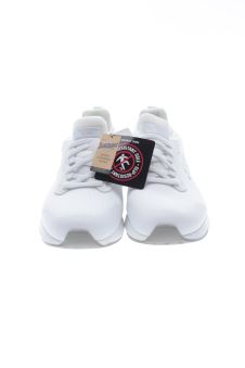 Baskets 37 skechers