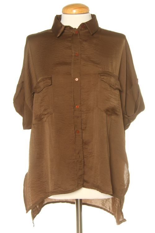 Chemise