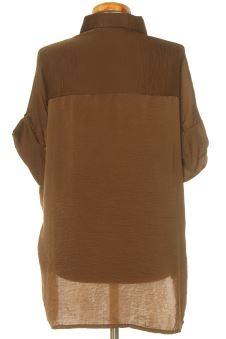 Chemise S SUITEBLANCO