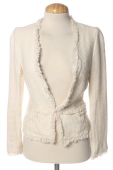 Blazer 38 Zara