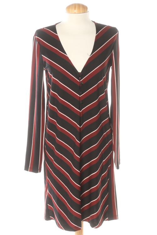 Robe casual