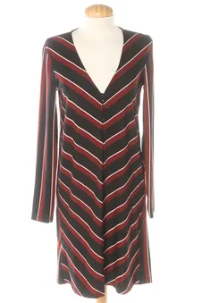 Robe de jour S Mango, photo 1 sur 2