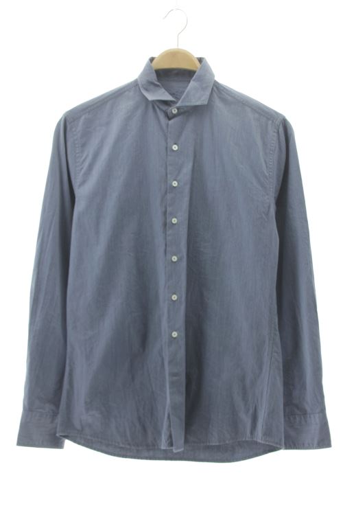 Langärmeliges T-Shirt