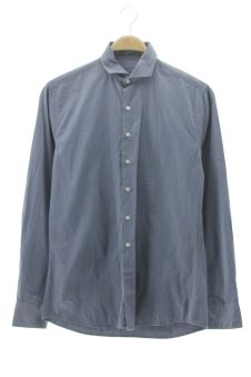 Camiseta manga larga S Spagnolo